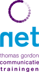 Gordoncommunicatie - Stichting NET